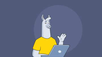 Ассистент eLama — ваш онлайн-гид по инструментам для продвижения бизнеса