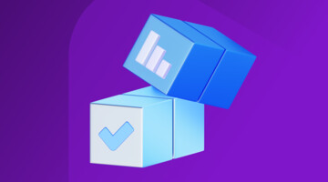 Практикум по Яндекс Тег Менеджеру и инструментам для роста конверсий и продаж