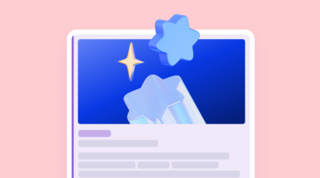 Добавили фото в креатив — и снизили цену подписчика в 3 раза: кейс рекламы оптовика одежды в Telegram Ads