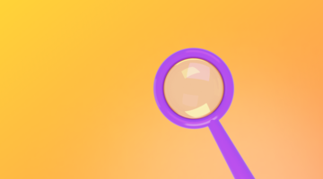 Как Авито проверяет объявления