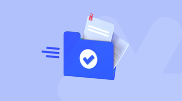 Работайте с eLama на своих аккаунтах Яндекс Директа и Google Ads