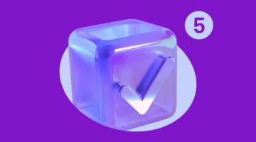 Автоматизация аналитики и отчетности