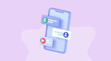 Где смотреть и как анализировать статистику Telegram-канала