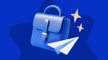 Бери и повторяй: стоимость лида в 3 раза ниже KPI и другие успешные кейсы посевов в Telegram