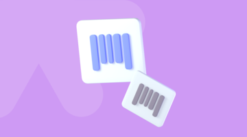 Как промаркировать рекламу в Telegram и отчитаться о ней через eLama