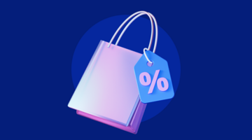 Как продвигать интернет-магазины в VK Рекламе в 2025 году — рекомендации эксперта