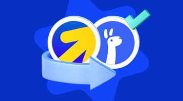 Переносите аккаунты Яндекс Директа в eLama без потери данных и получайте от рекламы больше