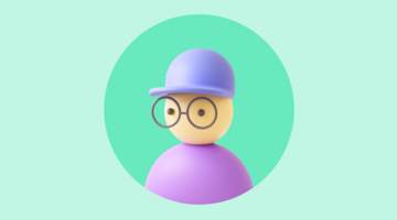 Как измерить эффективность рекламы у блогеров: все ключевые показатели и методы анализа