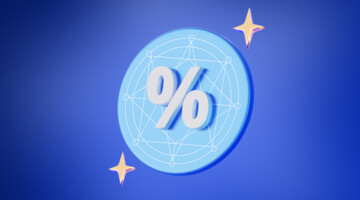 Натальная карта интернет-рекламы 2026: прогноз от Никиты Кравченко