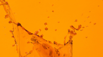 Почему нет показов в Яндекс Директе: 9 возможных причин падений