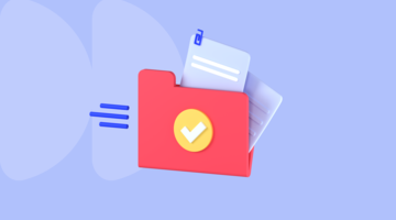 Оплачивайте рекламу на Яндекс Картах  через eLama