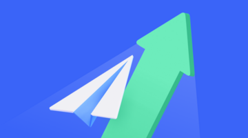 6 обновлений Telega.in: как запустить рекламу в Telegram быстрее и эффективнее