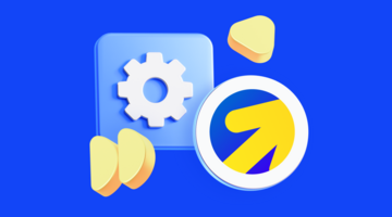 Что такое Яндекс Директ Про и как с ним работать: новый интерфейс, отличия и настройка рекламы