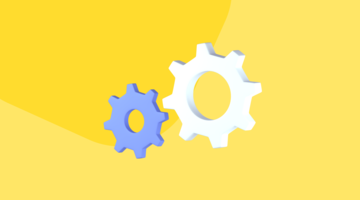 Как рекламировать компанию с помощью Яндекс Бизнеса