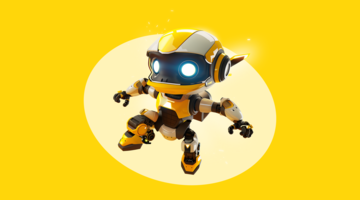 Автоматизируем и повышаем эффективность Яндекс Директа