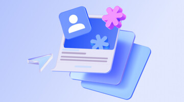 Как найти и выбрать Telegram-каналы для покупки рекламы