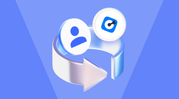 «Выполнили KPI на месяц за 4 дня»: как в VK Рекламе получить лиды для массового найма и удивить заказчика