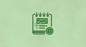 Получайте закрывающие документы в электронном виде!