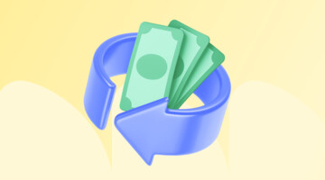 Как выстроить работающую систему продаж в агентстве в 2025 году