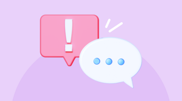 Как рекламным агентствам выживать в 2026 году: тенденции, стратегии и советы экспертов