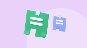 Реклама и продвижение на Авито: возможности, форматы, цены