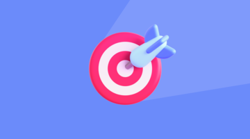 Реклама в Telegram через МТС Маркетолог: гайд по запуску и таргетингу Big Data