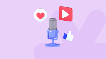 Поддержка не бывает лишней: кейс продвижения у блогеров книг Андрея Курпатова