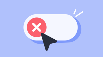 Как удалить кампанию, группу или объявление в Яндекс Директе