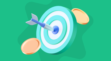 Как зарабатывать на партнерской программе Авито, если вы рекламное агентство или фрилансер