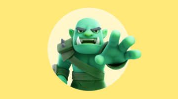 Орки атакуют: как защитить рекламный бюджет застройщика от фродовых лидов