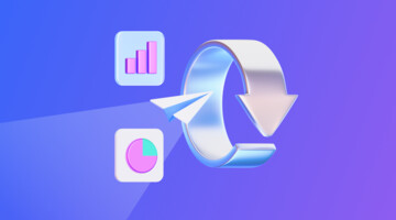 Как делать посевы в Telegram: подробная инструкция по размещению и анализу эффективности рекламы