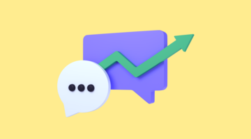 Как фрилансеру найти клиентов в 2026: 12+ способов и площадок