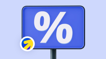 Наружная реклама, персональные скидки и корректировка в медийной кампании — новые инструменты роста в Яндекс Директе