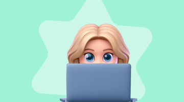 Идеальные условия в Telegram Ads на весь 2026 год: старт с 0 € и комиссия 15%