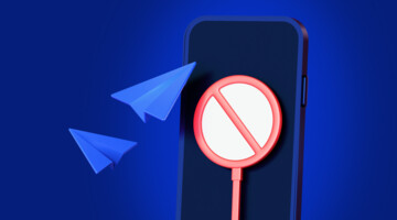 10 смертных грехов продвижения в Telegram: разбор ошибок, убивающих эффективность