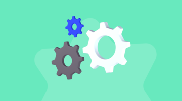 Как создать сайт бесплатно самому: обзор 10 лучших конструкторов