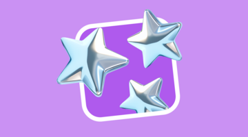 Как реклама у блогеров помогает продвигать бизнес из разных ниш: три успешных кейса