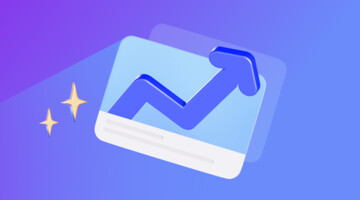 Успешный старт в медийной рекламе: осваиваем тренд в привлечении клиентов для любого бизнеса