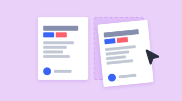 CRM-система для агентства: рейтинг лучших и советы экспертов