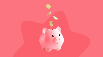 Как вернуть деньги с Яндекс Директа — пошаговая инструкция по возврату средств