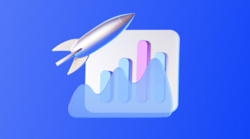 VK Реклама-2026: новые возможности, разбор ошибок и тактики