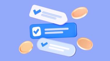 Как увеличить трафик и продажи в высокий сезон с помощью медийной рекламы на Ozon — показываем на пяти кейсах из разных ниш