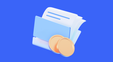 Партнерские программы ВКонтакте: какие бывают, кто и сколько может на них заработать