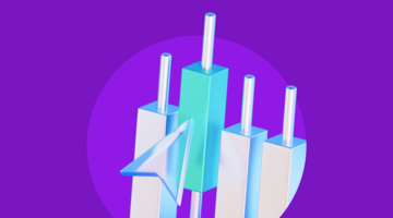 Alytics и «Вайб Маркетолог» — сквозная аналитика и ИИ для рекламы в маркетплейсе eLama