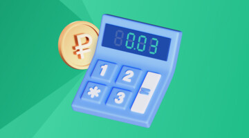 Сбор 3% под микроскопом: разбор с руководителем продукта ЕРИР