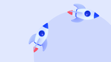 Пополняем баланс Telegram Ads — инструкция