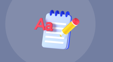 Всё о рекламе на Дзене для бизнеса — гайд по форматам и возможностям платформы