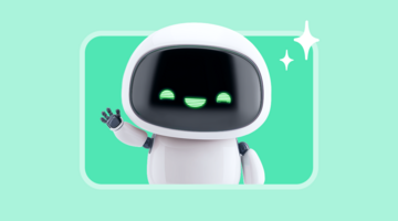 OpenClaw: что это такое, как установить и настроить персонального ИИ-ассистента