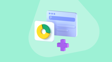 Держите руку на пульсе с новинкой маркетплейса — сервисом аналитики рекламы FAIR BI