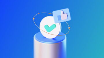 Лиды для клиник, стоматологий и wellness‑центров: инструменты VK Рекламы — кейсы